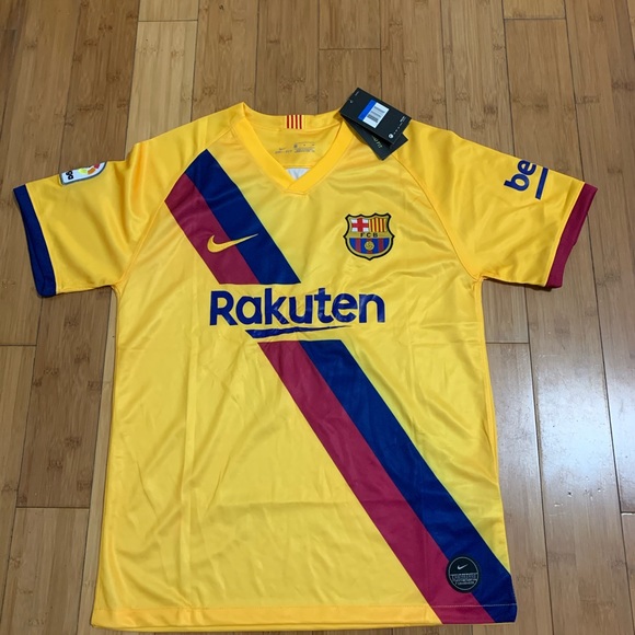nba soccer jerseys